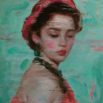 涪城福瑞交流群